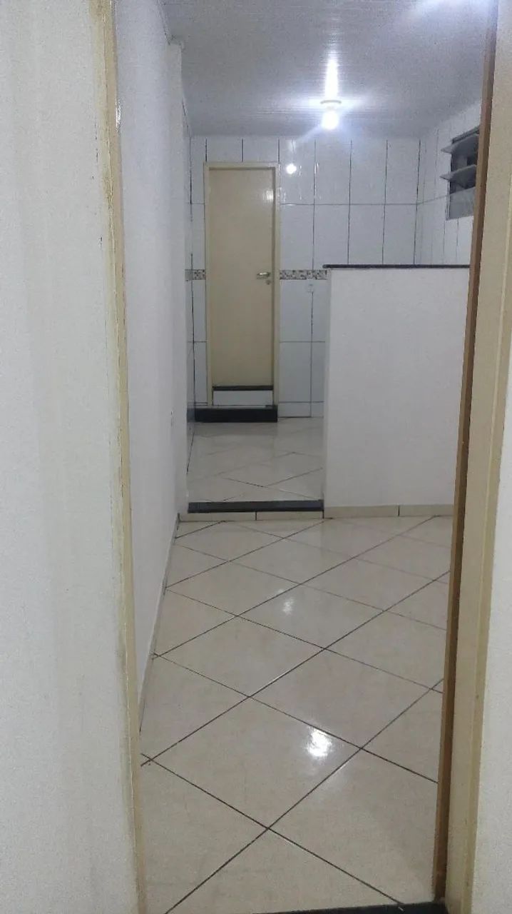 Foto - Vila Velha - Ataíde