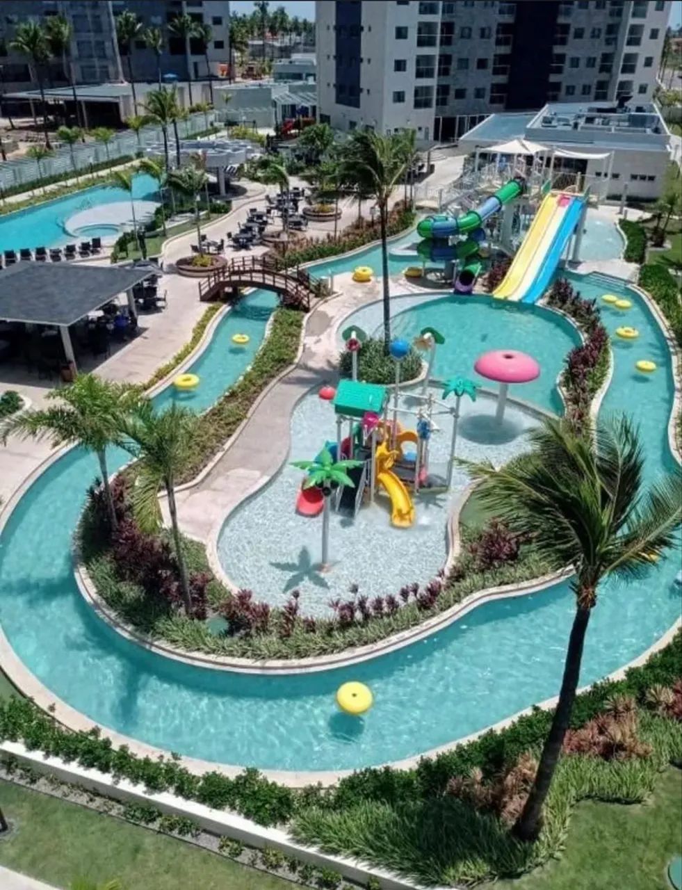 Salinas premium resort   - Foto 5