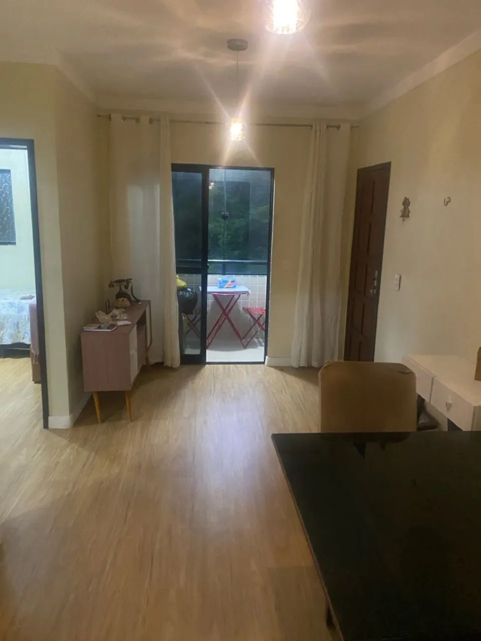 Foto - João Pessoa - José Américo de Almeida