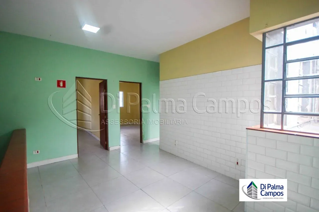 Sala Comercial para Alugar no Sacomã, espaço Funcional e Bem Localizado
