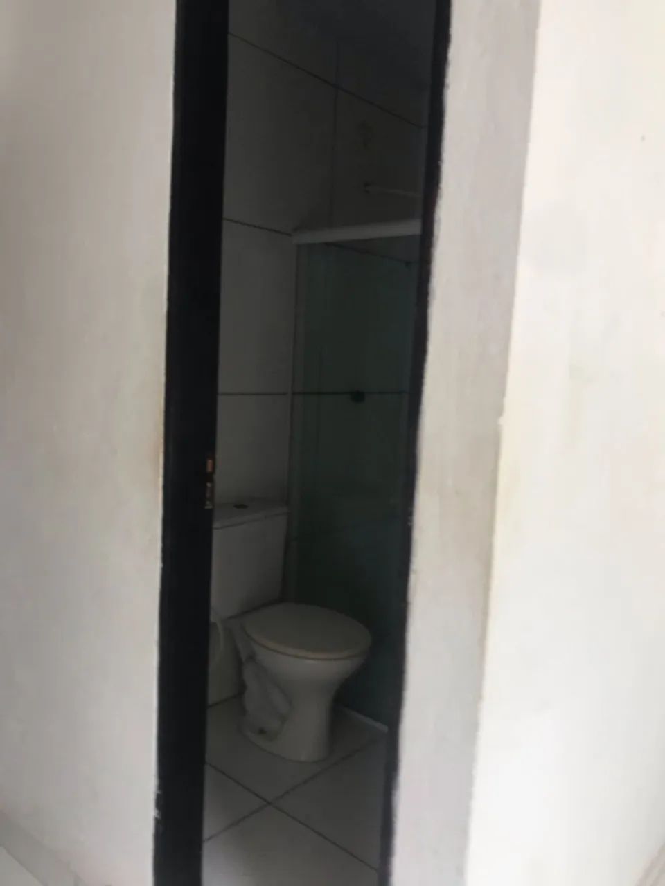 Aluga-se - Foto 2