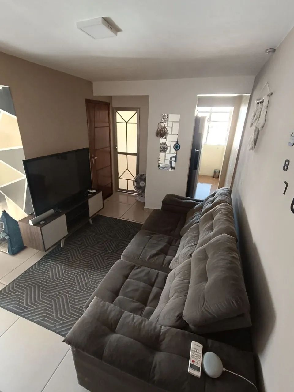 Foto - Nova Iguaçu - Centro