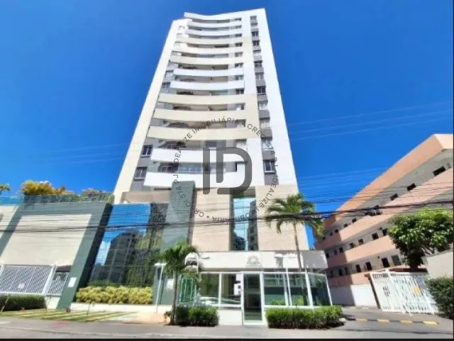 Residencial Solarium