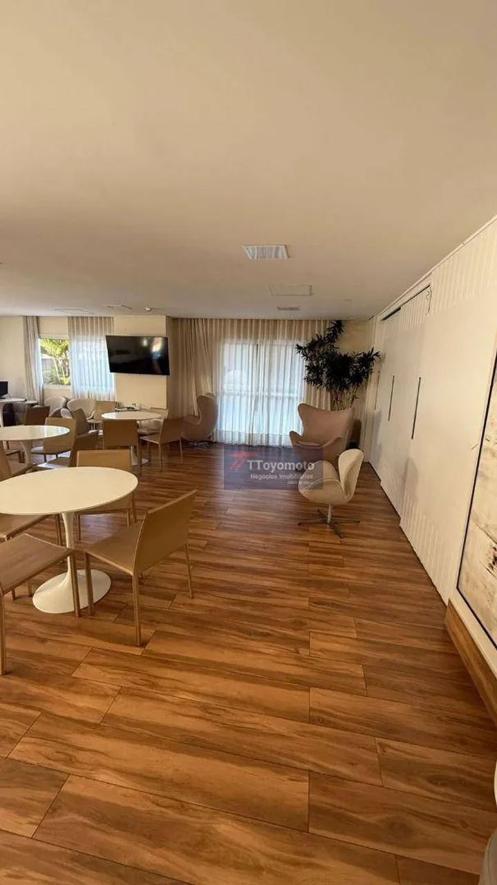 Apartamento dos sonhos na Reserva Saúde - Foto 2