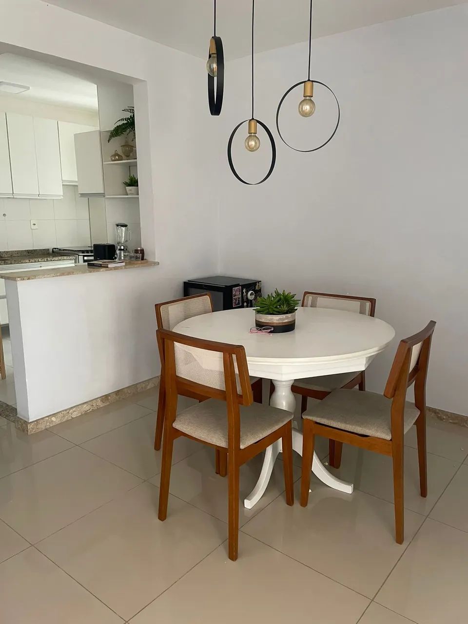 LAZÚLI RESIDENCE - Foto 2