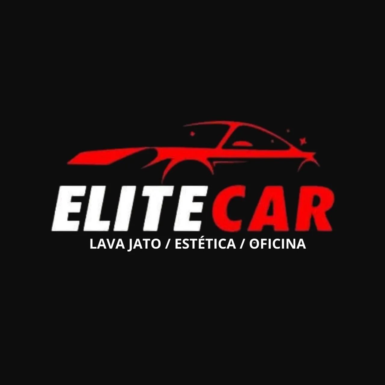 Contrata-se profissional em acabamento pra estética automotiva 