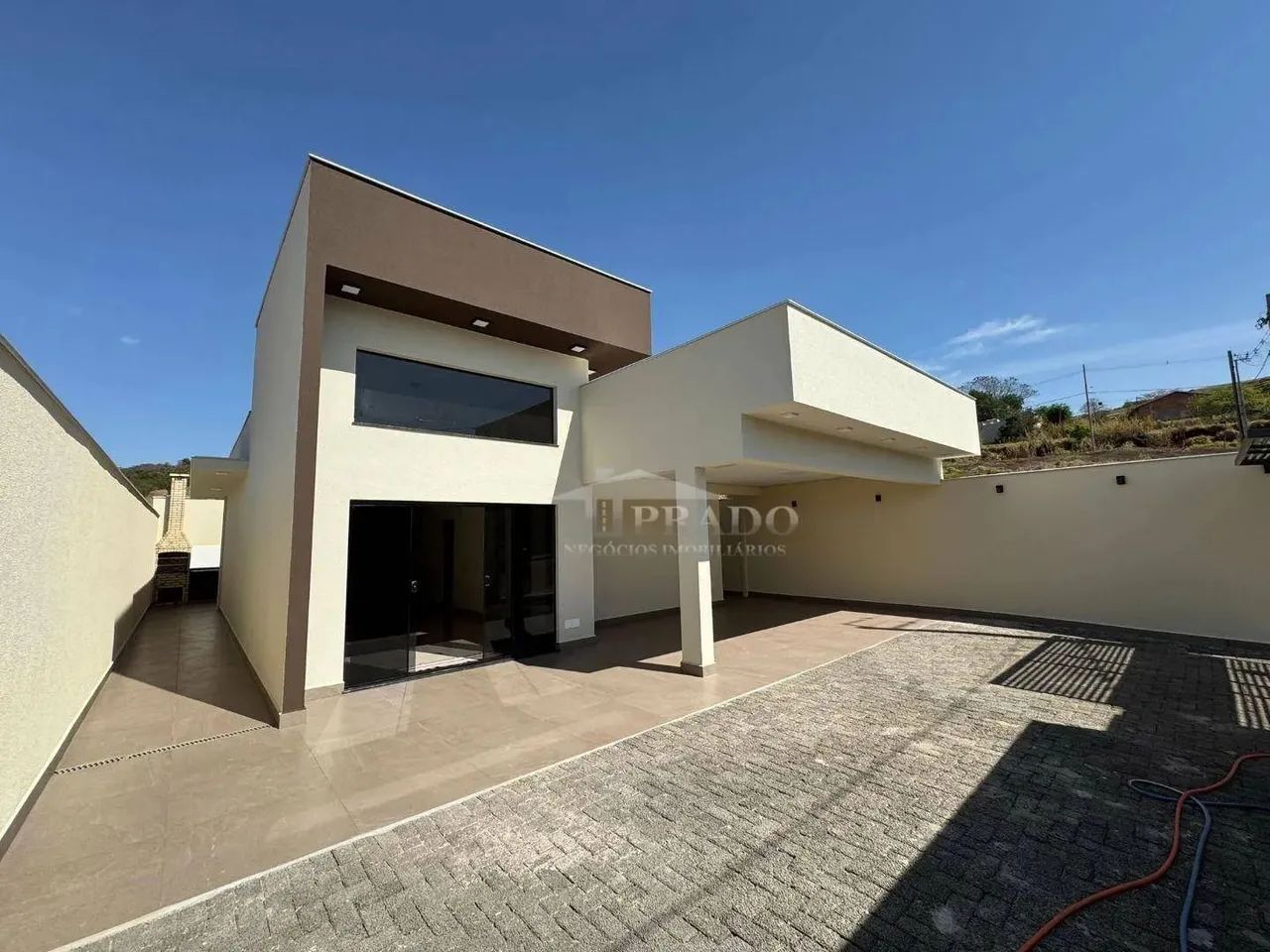 Casa 3 quartos à venda - Ibiporã - PR 1438051139 | OLX