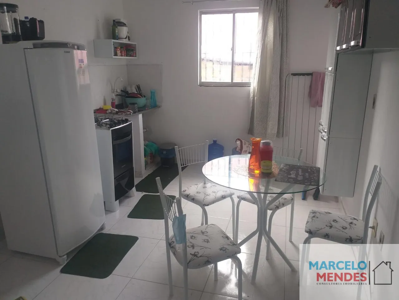 Para investidor - Prédio de Kitnets na Pedreira rendendo R$ 6.200,00/mês + estacionamento