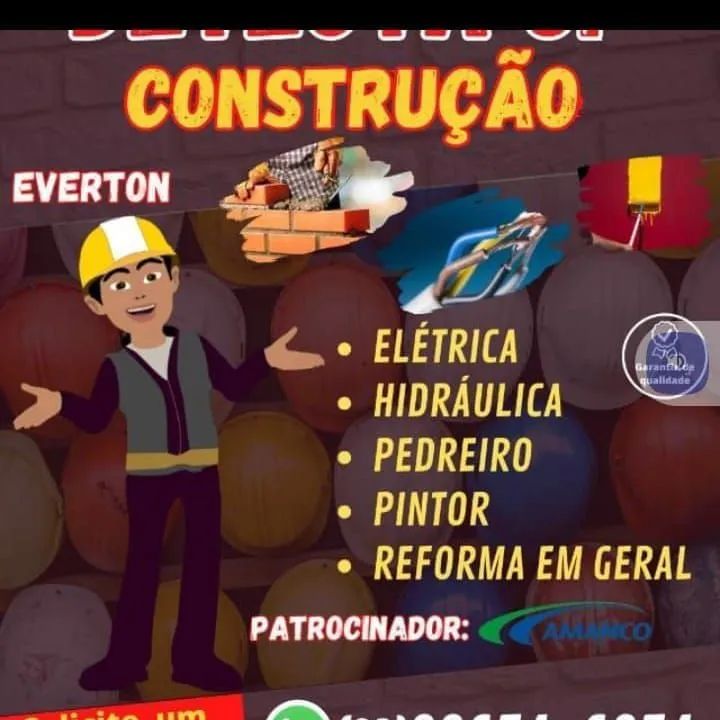 Encanador desentupimento de tubulação hidráulica pia esgoto - Foto 3