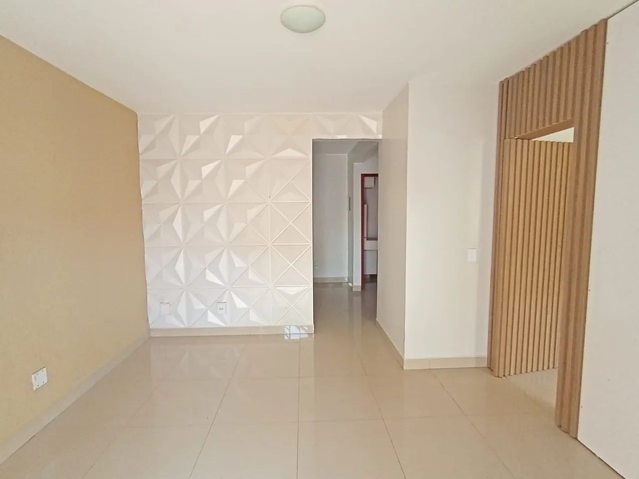 Foto - Brasília - Setor Habitacional Arniqueira (Águas Claras)