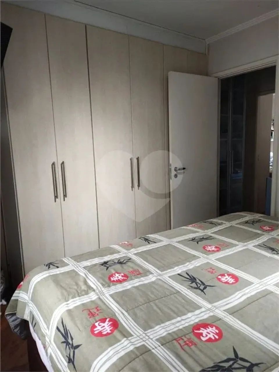 Condomínio com 3 quartos à venda em Jardim Rosa Maria - SP - Foto 10