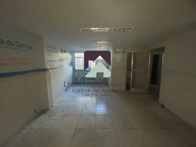 Loja comercial para alugar com 0 dormitórios cod:SA00014 - Foto 9