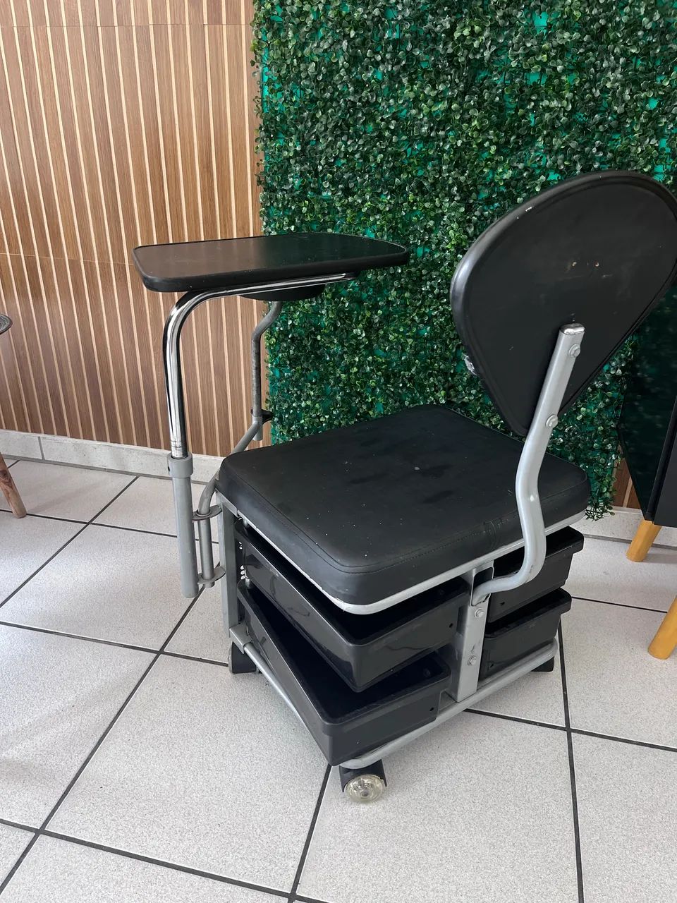 Cirandinha  - Foto 4