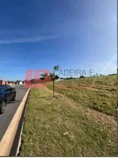 SERENA CAMPINAS - Foto 5