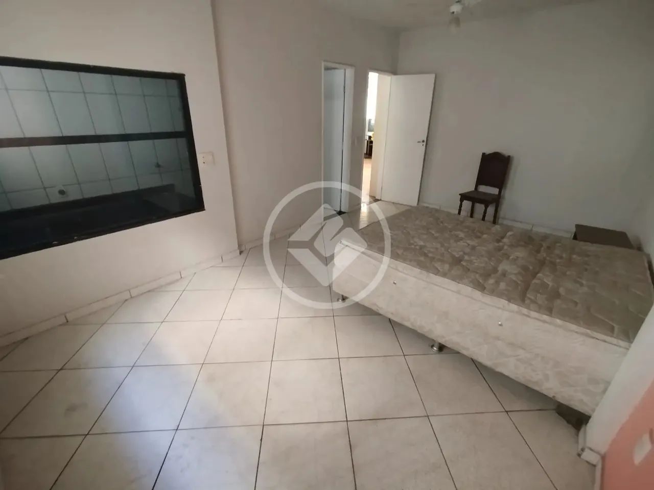 Casa triplex com cobertura e piscina,na Praia do Morro codigo: 119133 - Foto 5