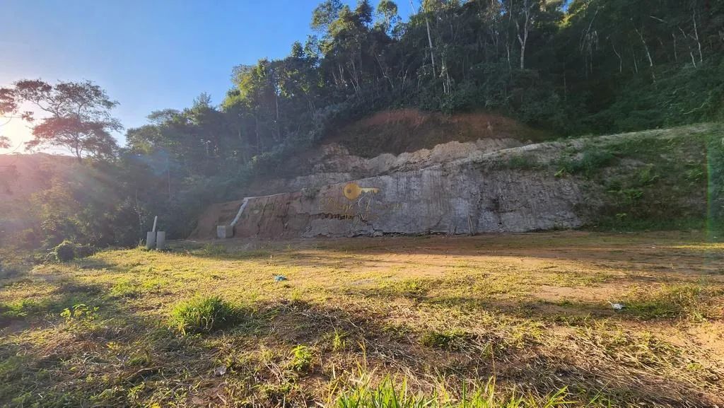 Terreno para Venda em Teresópolis, Três Córregos - Foto 4