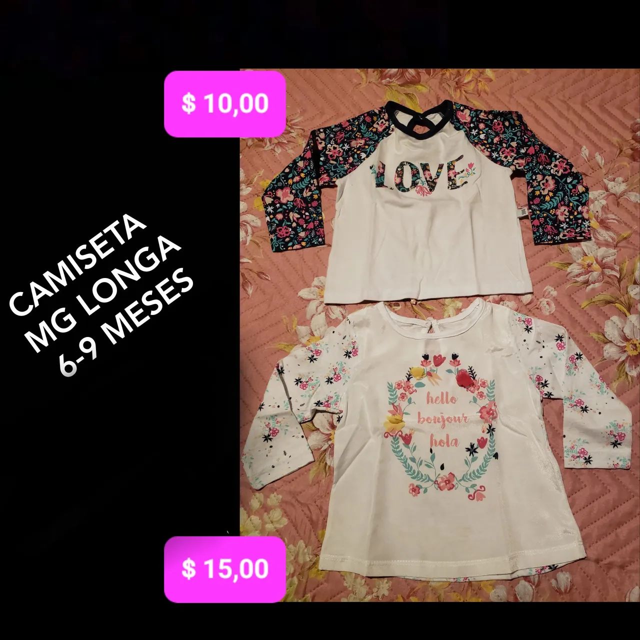 Diversos bebê e infantil - Foto 3