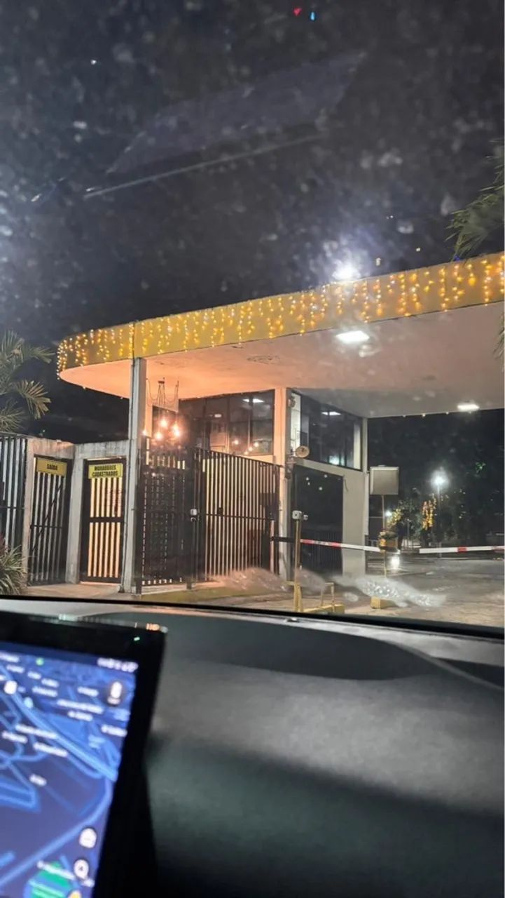 Alugo AP Jardim São Paulo 3Qtos c/ Todas as Taxas - Foto 12