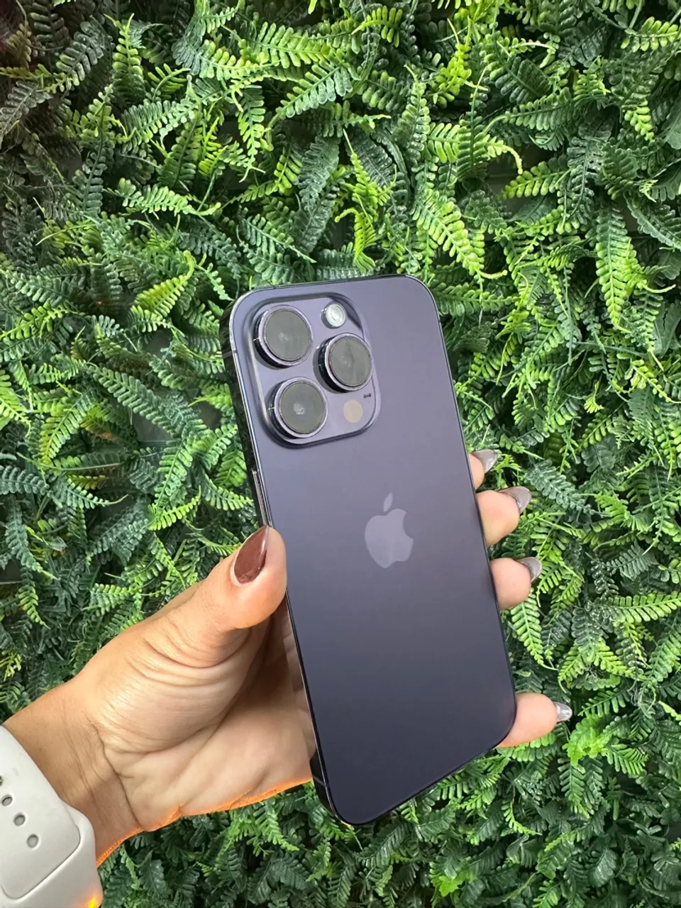 iPhone 14 PRO 128GB