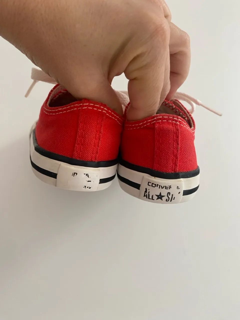 All Star - Foto 3