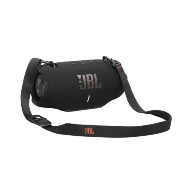 CAIXA DE SOM JBL XTREME 4  - Foto 2