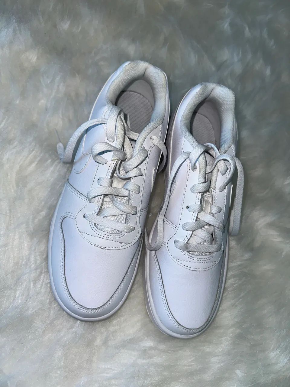 Tênis Nike  - Foto 4