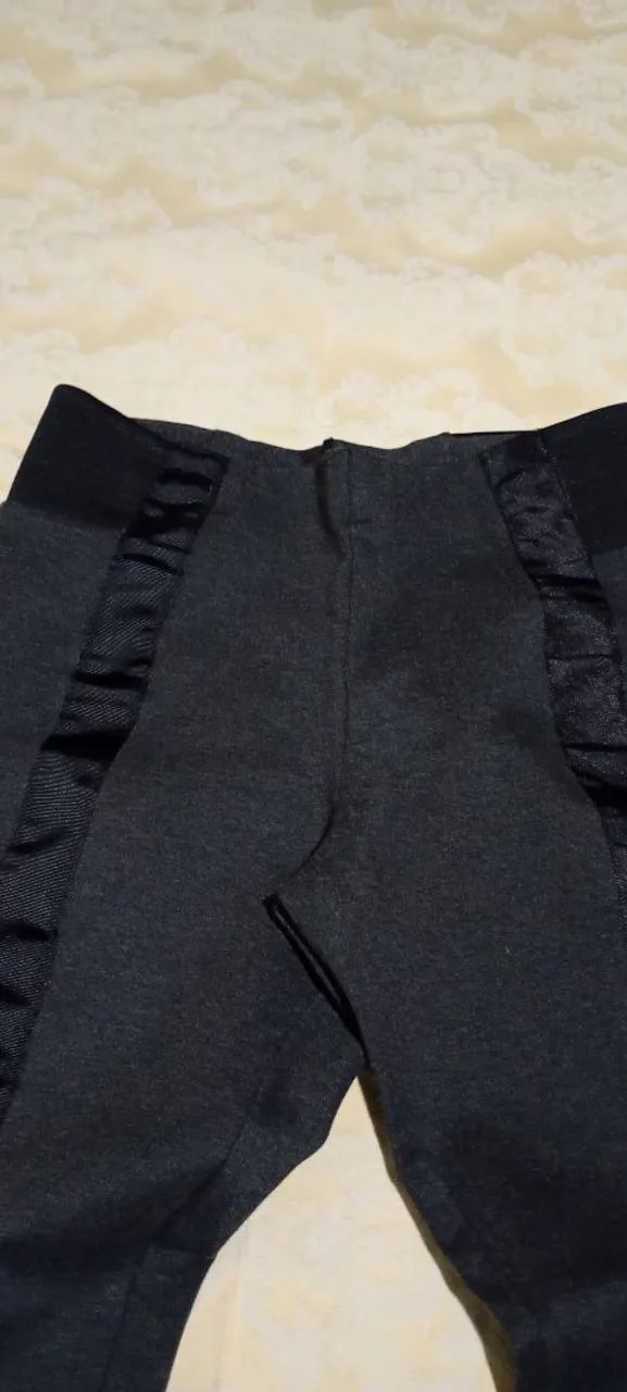 Legging  - Foto 4