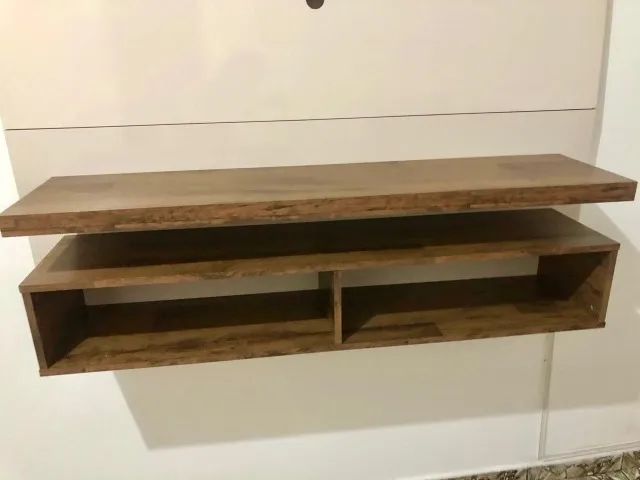 TV Stand64750749991169122