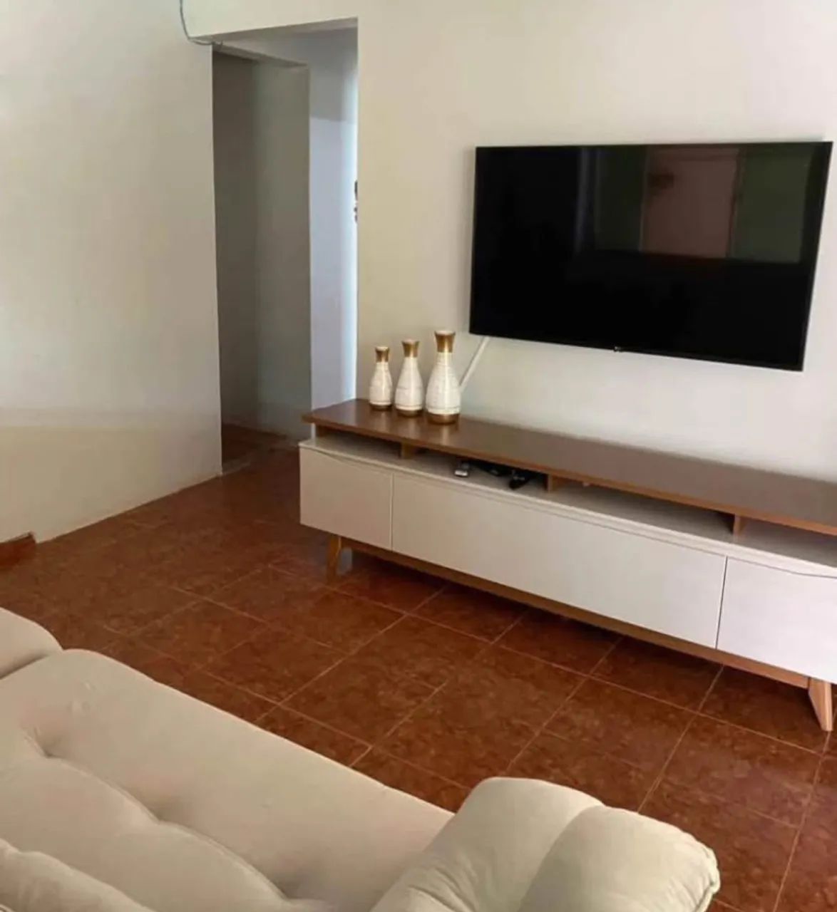 10- CASA NO RENASCENÇA  - Foto 9