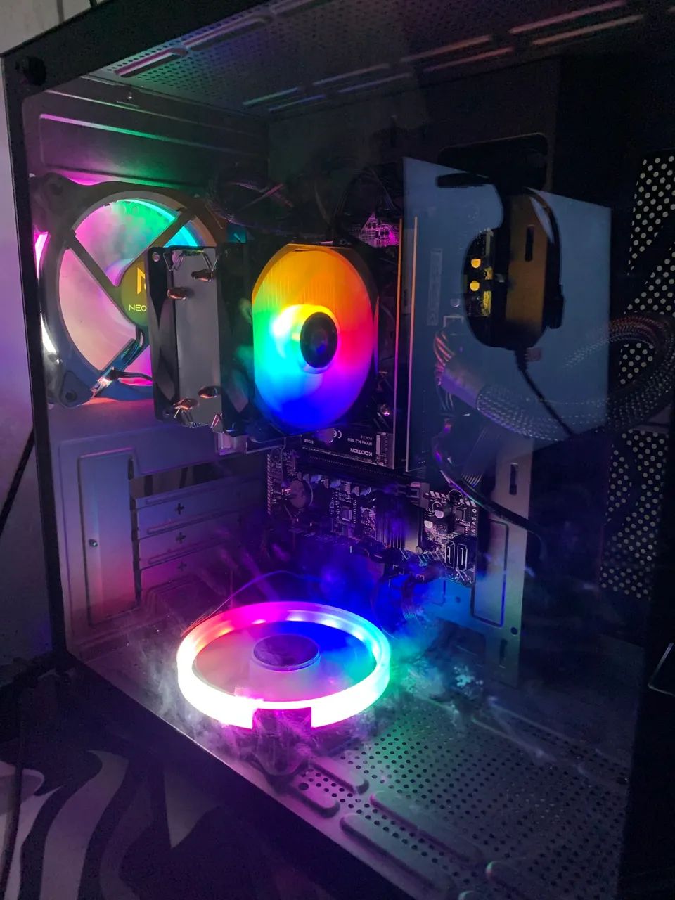 PC Gamer64264603311618120