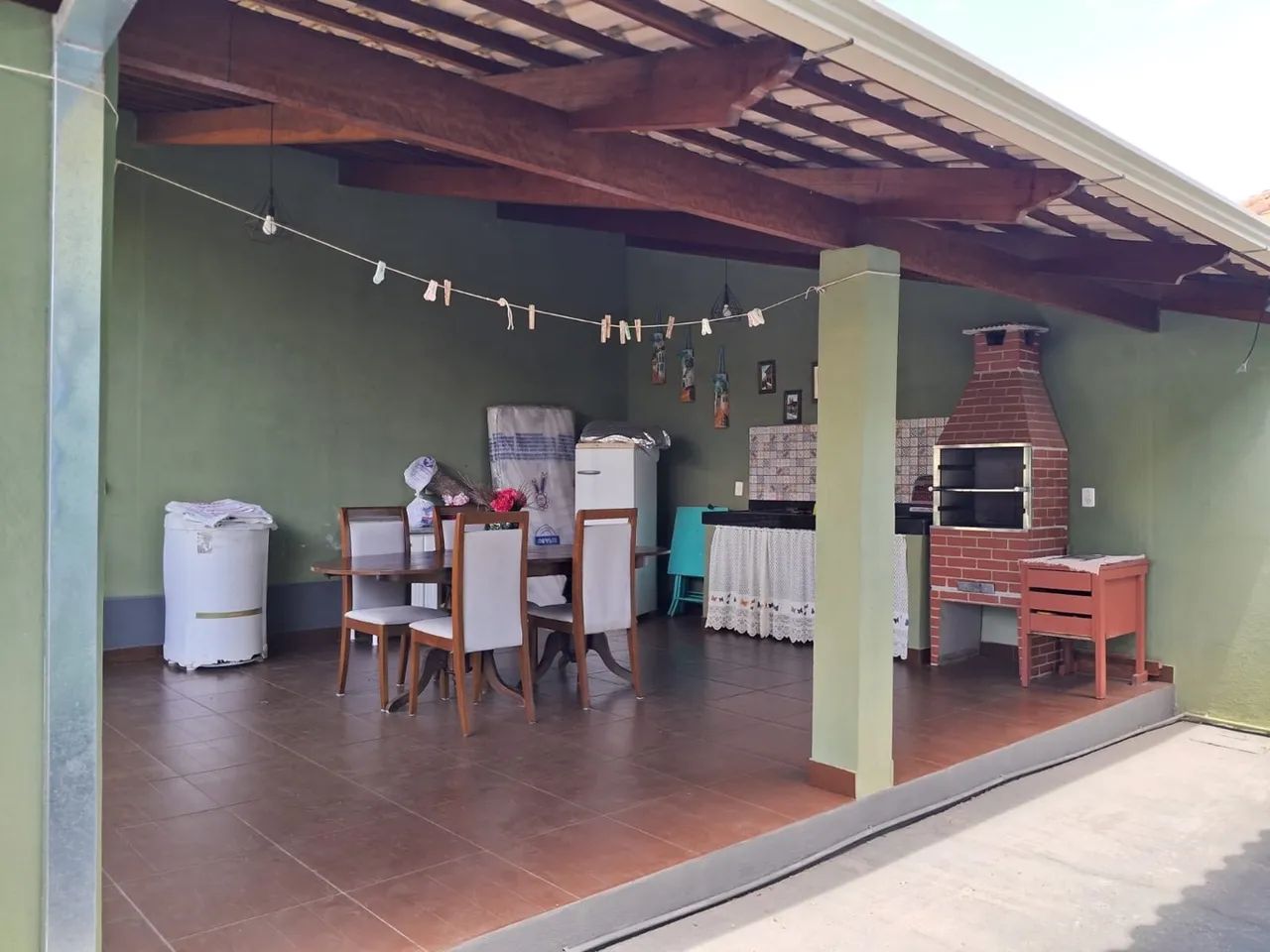 Casa nova - Foto 5