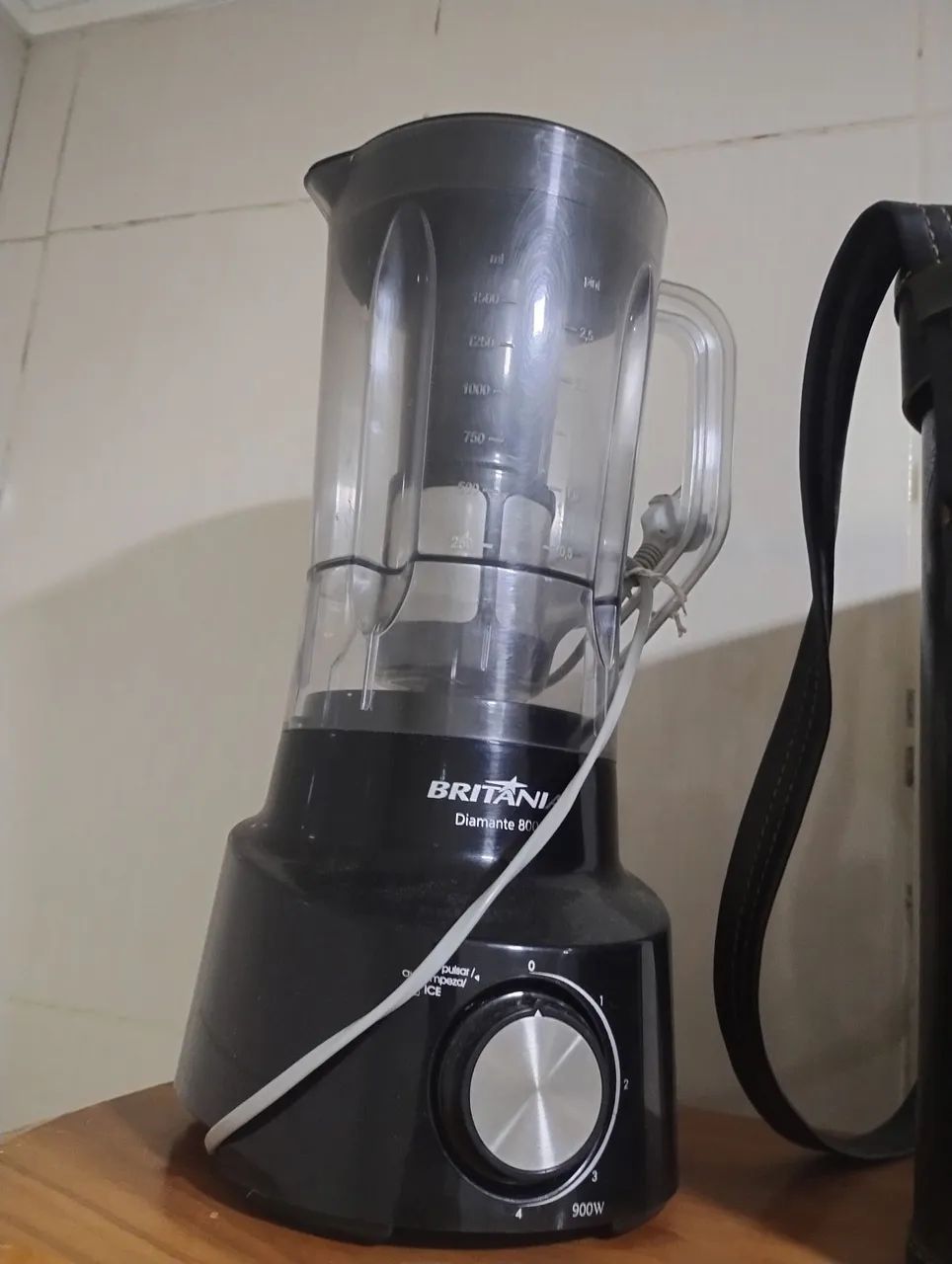 Pacote cozinha até quarta-feira 64673228605441123