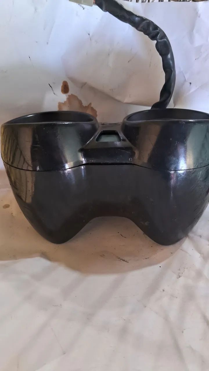 PAINEL DA 150CC - Foto 2