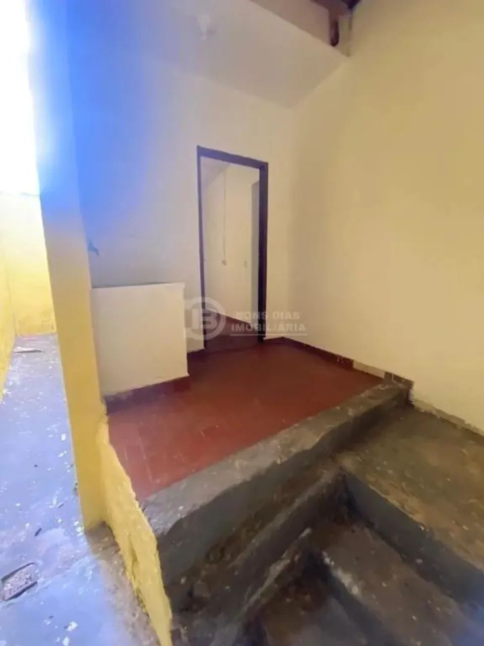 Casa para Alugar em Parque Artur Alvim, São Paulo - Foto 5