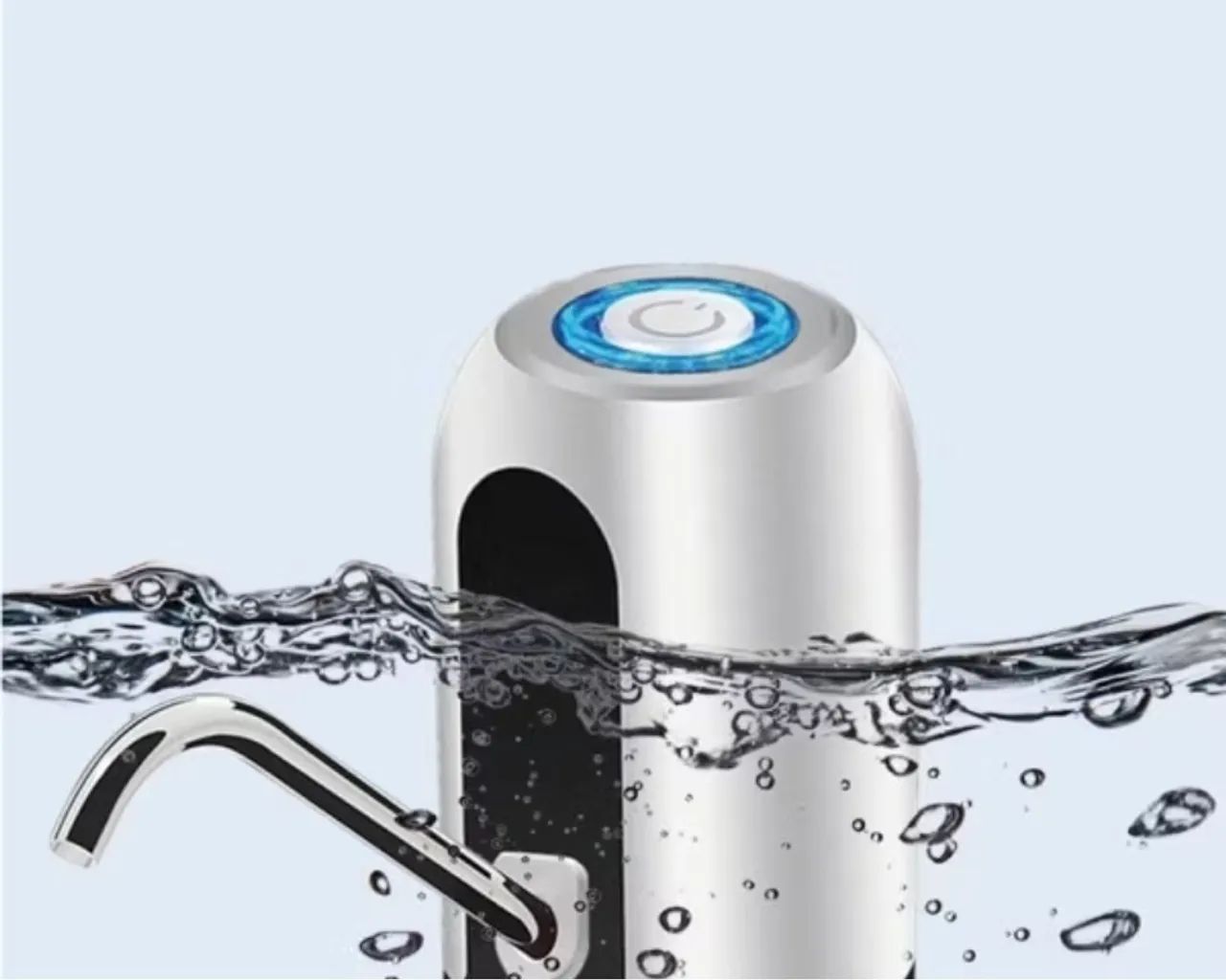 Filtro elétrico64317757887107120