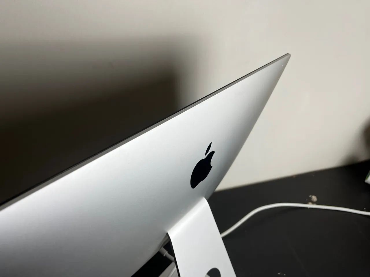 Apple iMac i9 64GB 1TB com upgrade (2019) - Foto 4