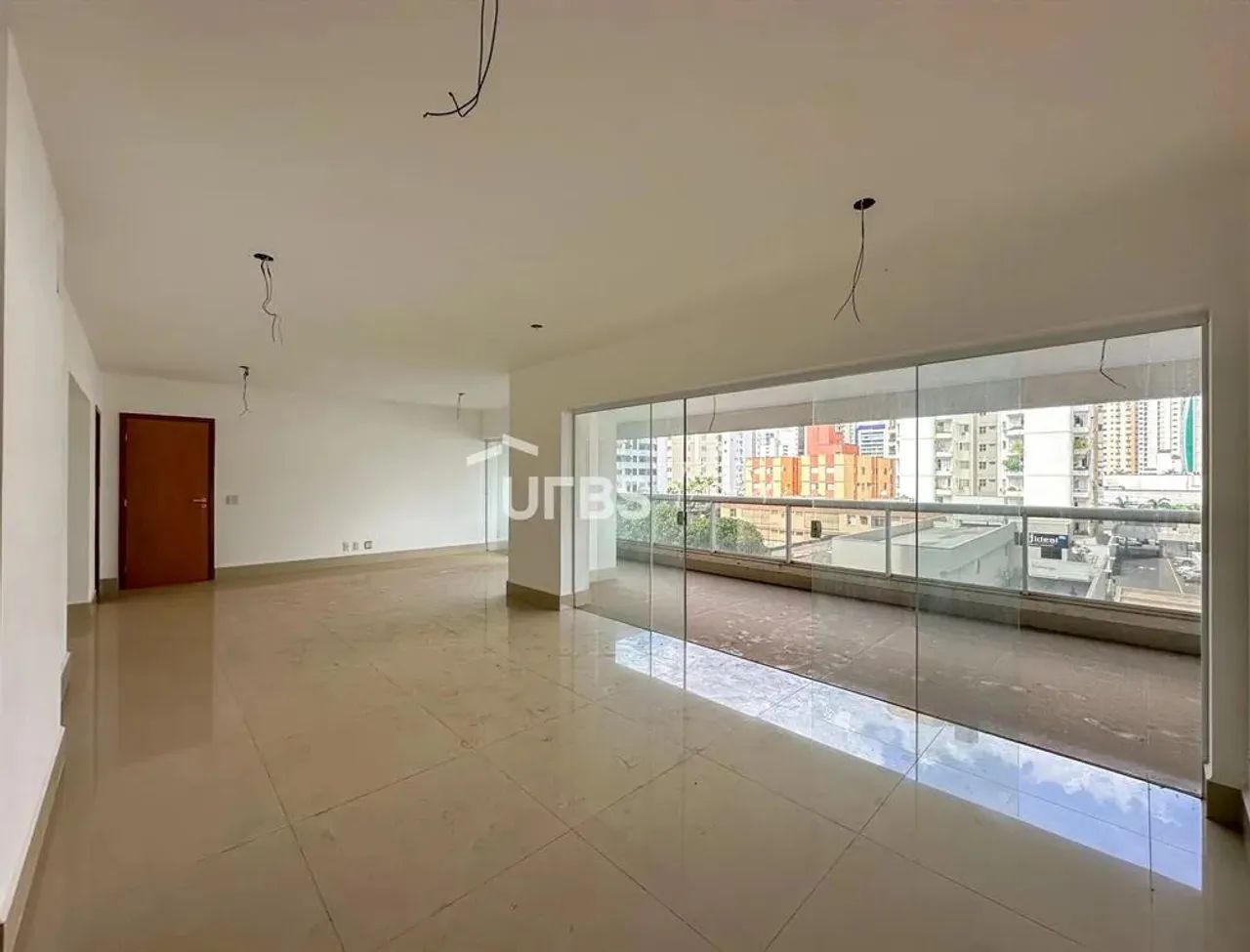 Residencial Memory - Apartamento 3 quartos, sendo 3 suítes - Foto 3