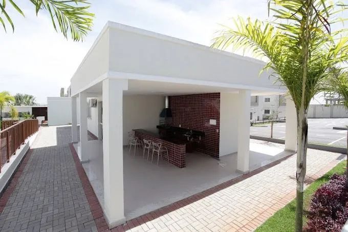 Apartamento no Moinho dos Centos  - Foto 5