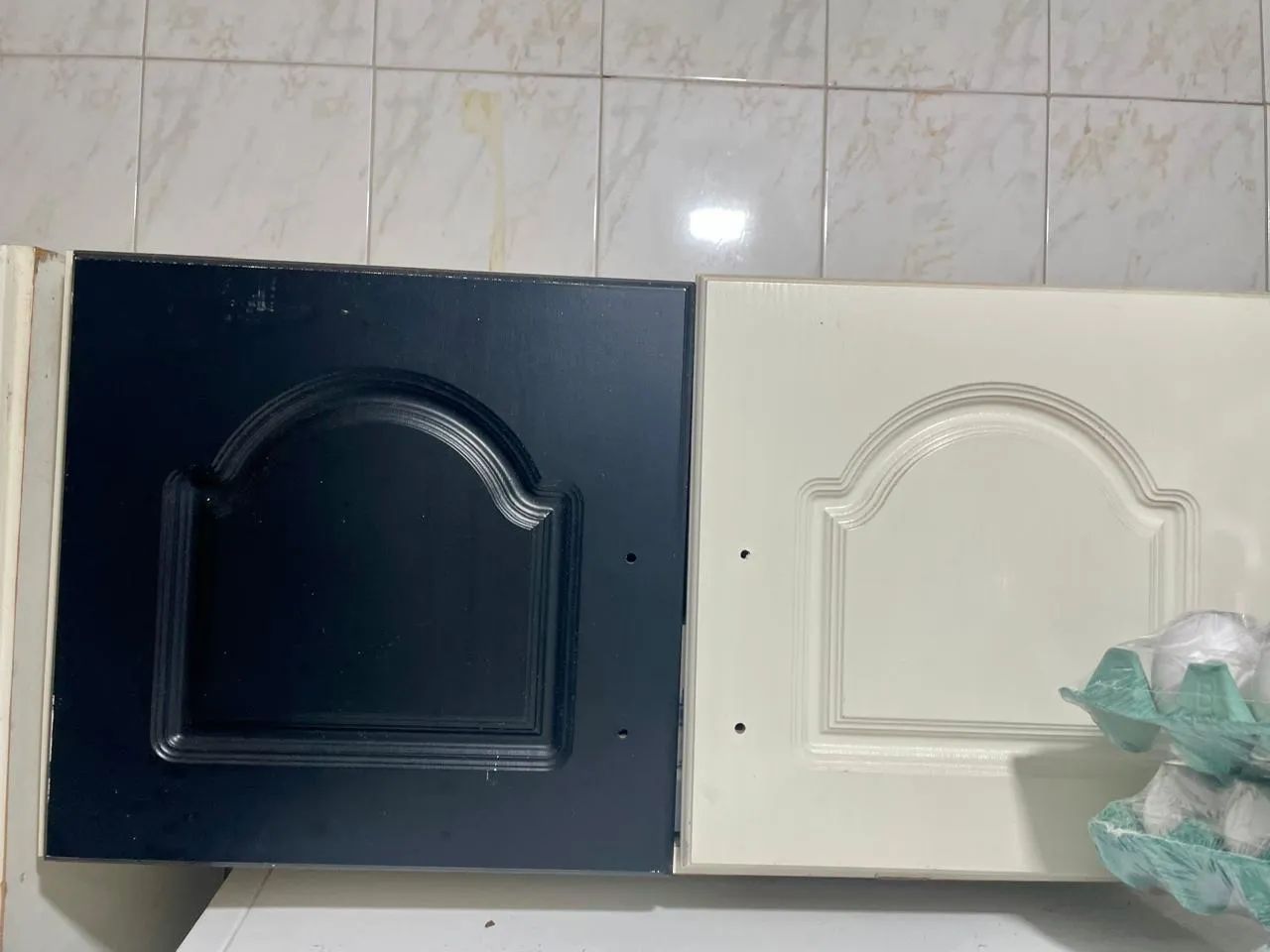 Armário de cozinha - Foto 3