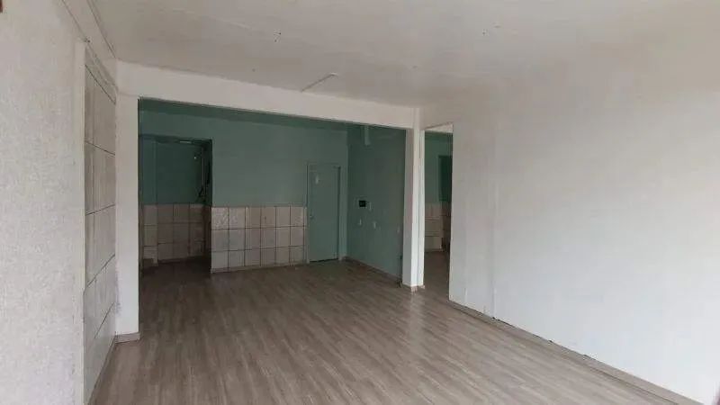 Sala Comercial para Locação - EFAPI - Foto 3
