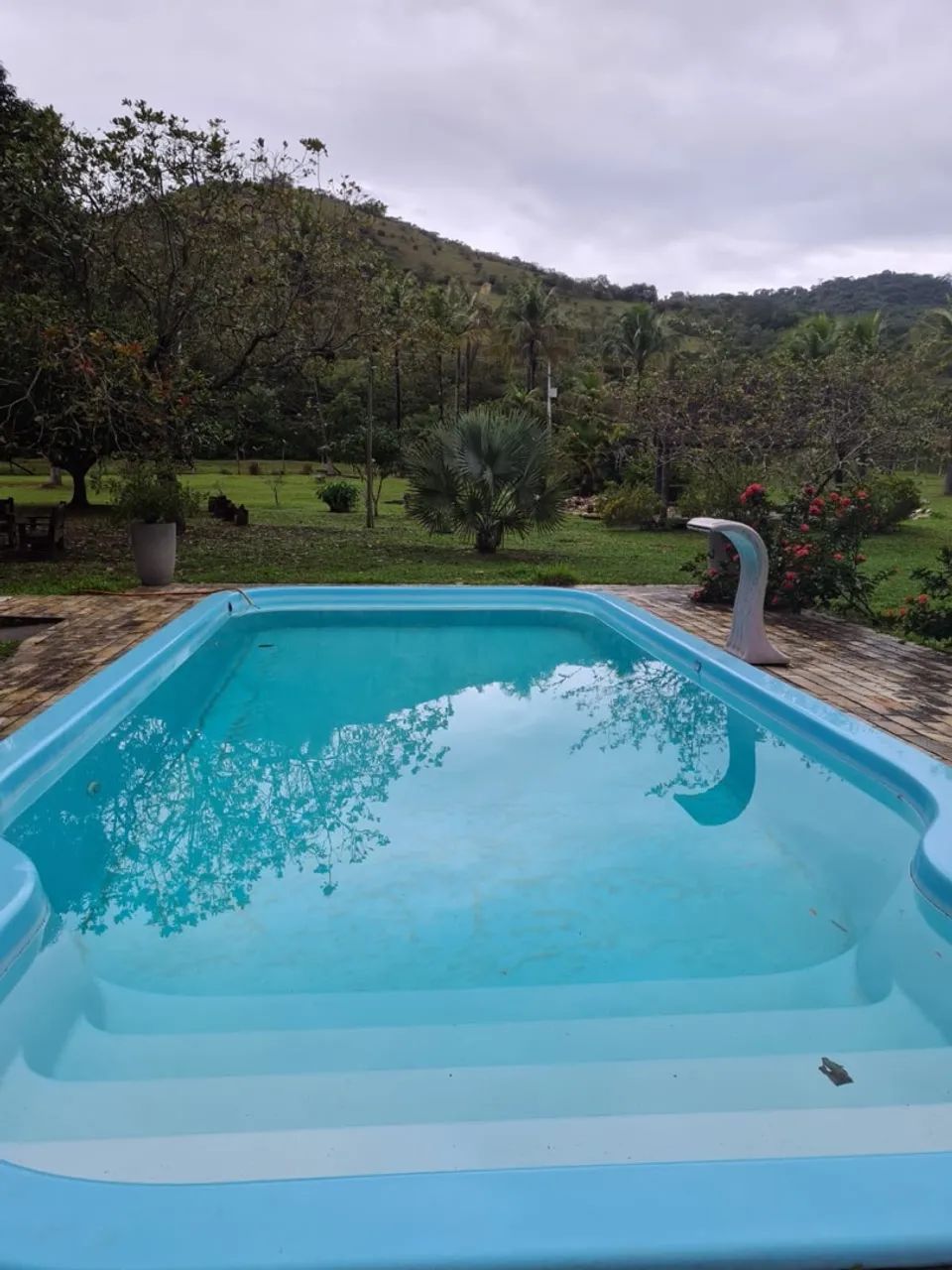 SITIO DIRETO COM PROPRIETÁRIO E DOC OK!  - Foto 3