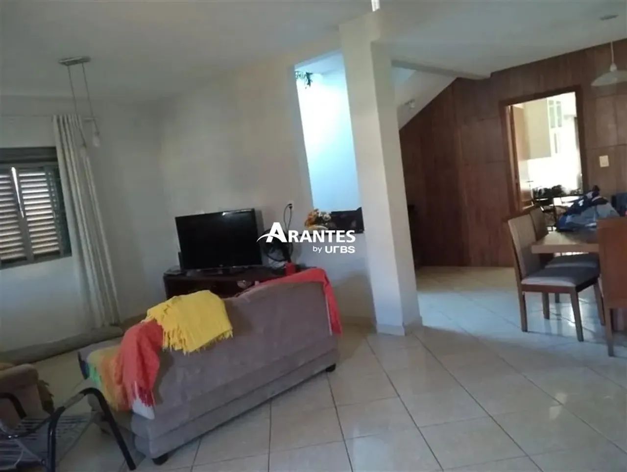 Sobrado com 200m² 3 quartos à venda no Santa Rosa - Foto 4