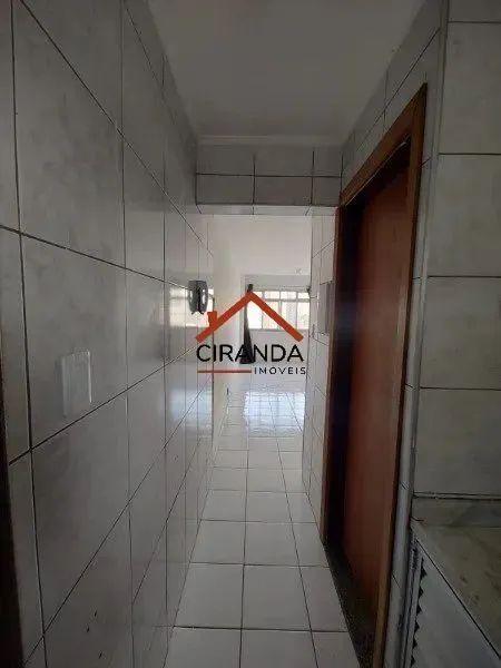 Studio com Mercadinho e Lavanderia no Condomínio. - Foto 5