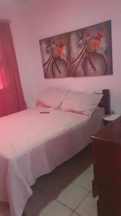 Carnaval Beberibe/Morro branco - Casa no Morro Branco  com Piscina privativa - Foto 7