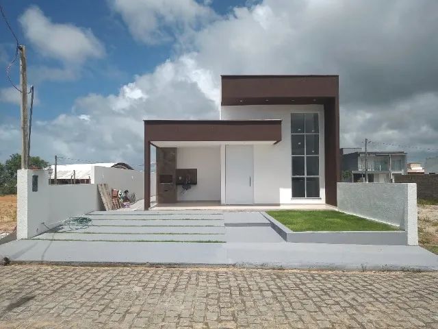 Foto - Marechal Deodoro - 