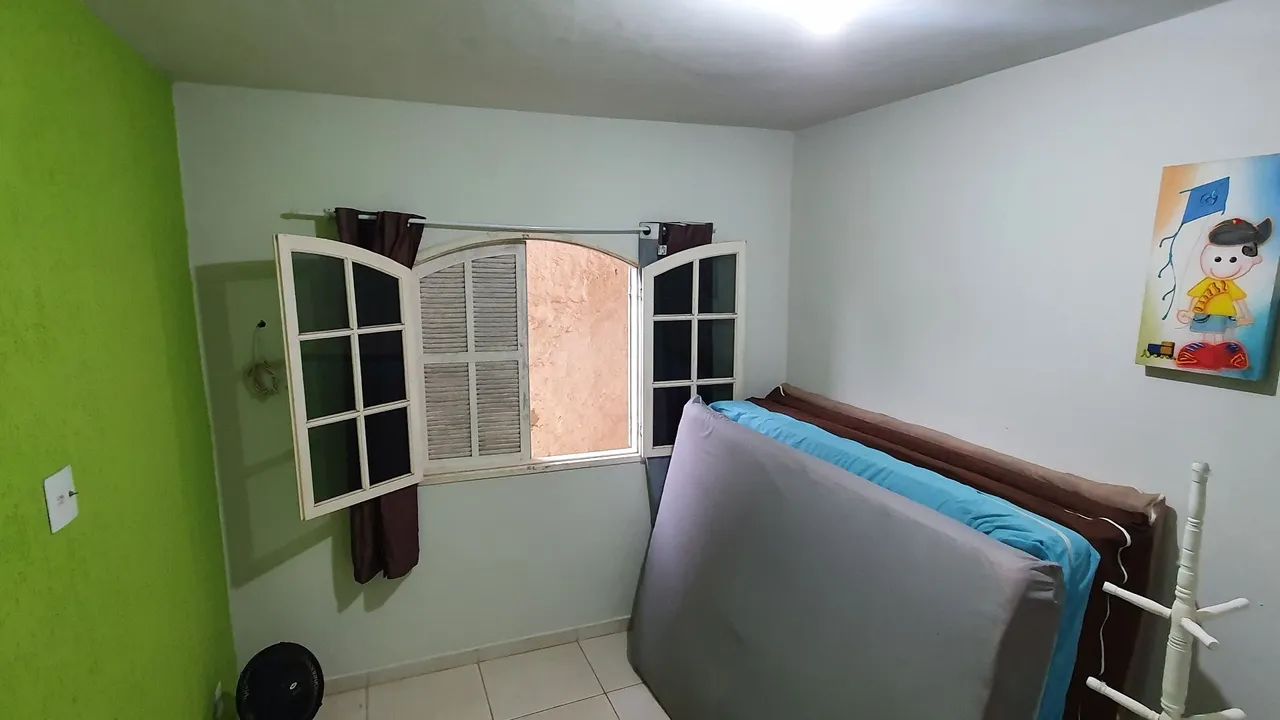 Casa em Arraial do cabo- Bairro Monte alto- temporada e feriados e Finais de semana  - Foto 7