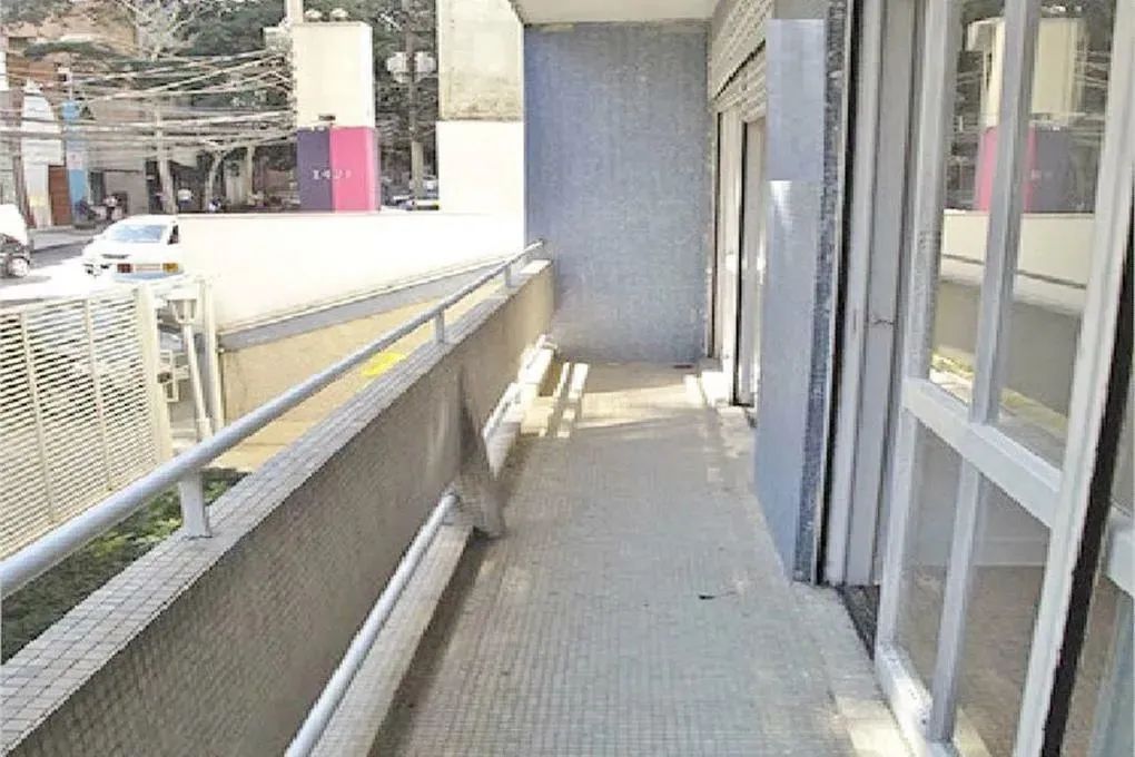 Apartamento em Rua Haddock Lobo - Alto de Pinheiros - São Paulo/SP - Foto 4