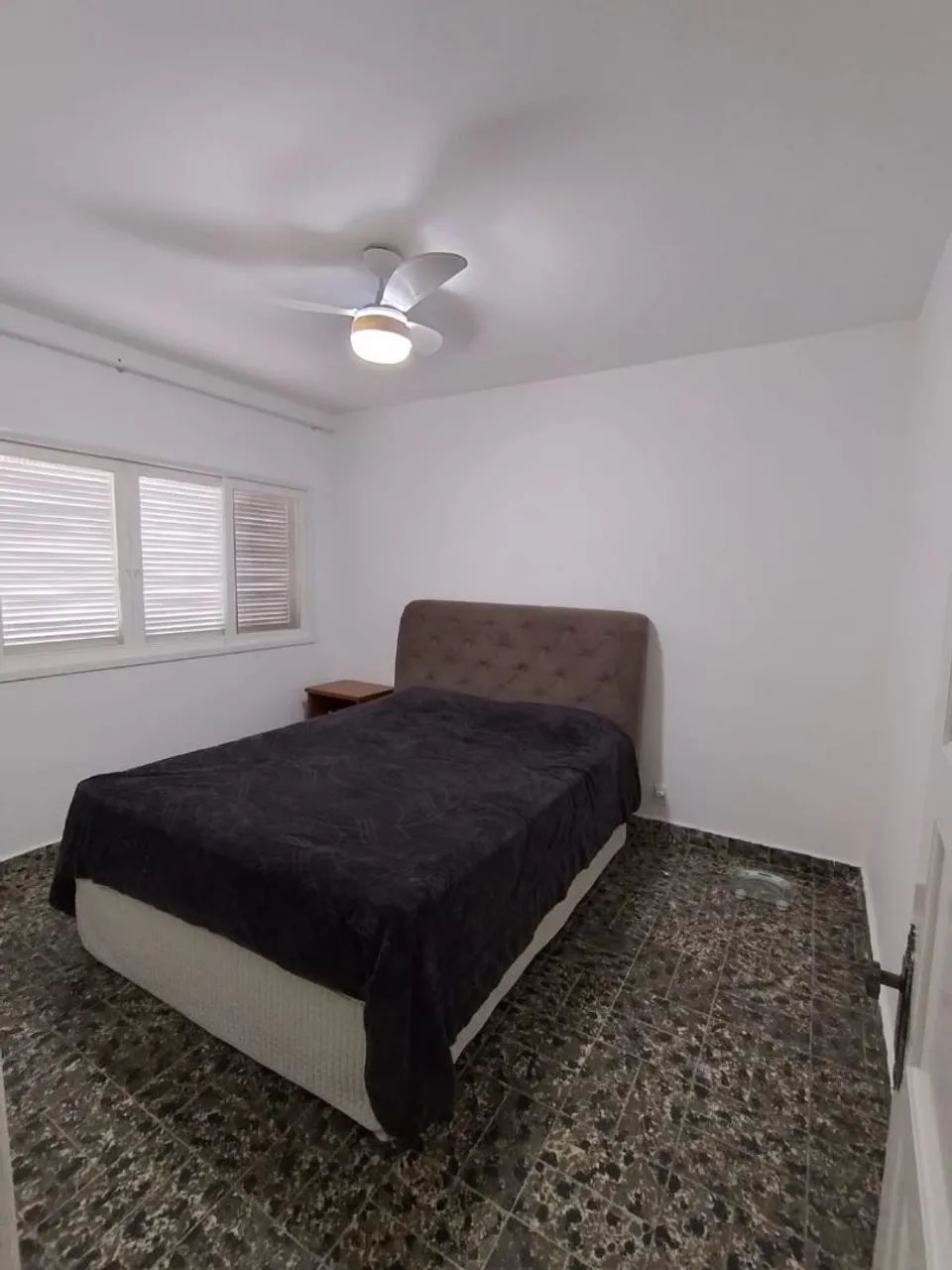 Casa Praia CARNAVAL Rio das Ostras RJ - Foto 8