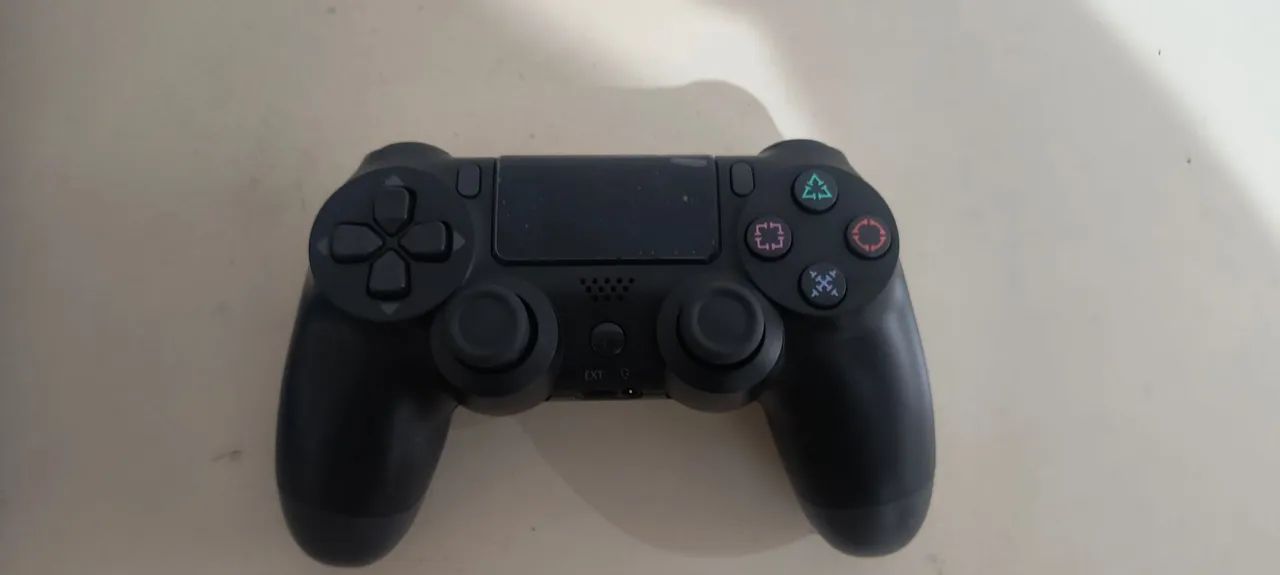 Controle Ps4 Original  - Foto 3