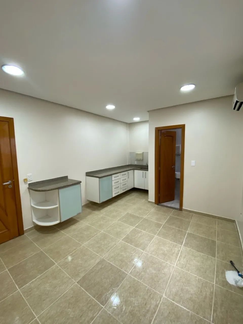 Sala com água e luz inclusos - Foto 5